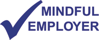 mindful-employer-blue-200px